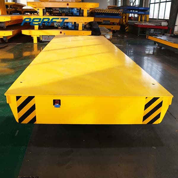 <h3>Lifting Devices, Lift Assist, Electric Hoists, Lift Tables</h3>
